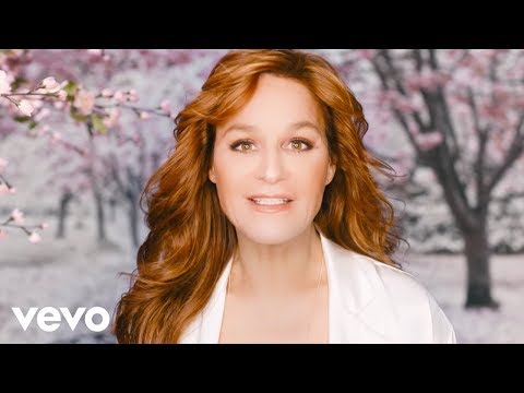 Youtube: Andrea Berg - MOSAIK