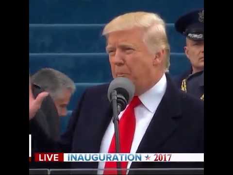 Youtube: Did TRUMP quote Bane from Batman?