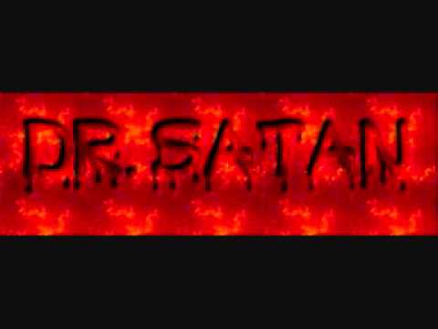 Youtube: Doctor Satan