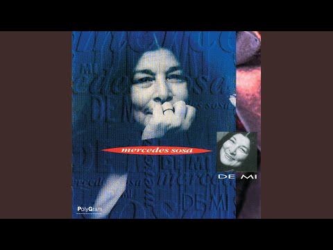 Youtube: El Tiempo Es Veloz (Live)