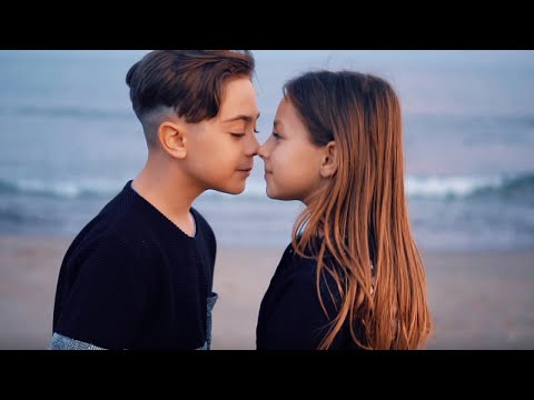 Youtube: Daniele Marino Ft. Benny G - Io ti voglio con me (Ufficiale 2018)