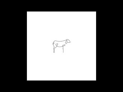Youtube: Len Faki - My Black Sheep (Cleric Y Remix) [FIGURE0]