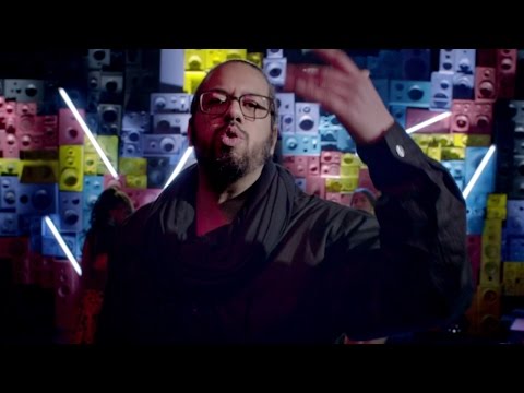 Youtube: Samy Deluxe – Klopapier (Official Video)