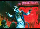 Youtube: Rob Zombie - House Of 1000 Corpses