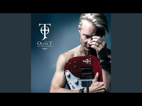 Youtube: Etude No. 1