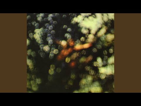 Youtube: Obscured By Clouds