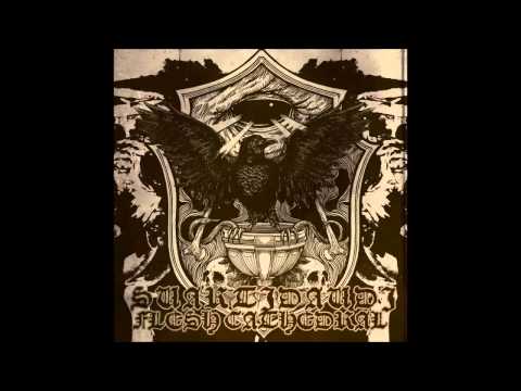 Youtube: Svartidauði - Flesh Cathedral [Full - HD]