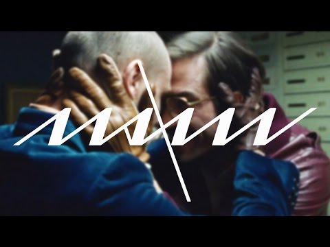 Youtube: MAXIM - Willkommen im Club (Official Music Video)
