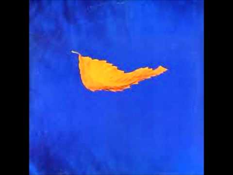 Youtube: New Order-True Faith