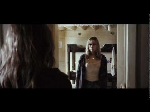 Youtube: Triangle - Trailer