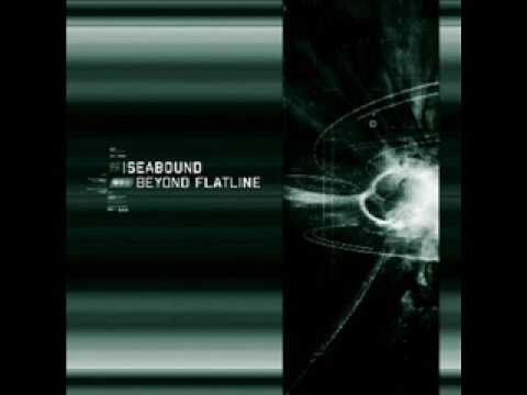 Youtube: Seabound - Watching over You