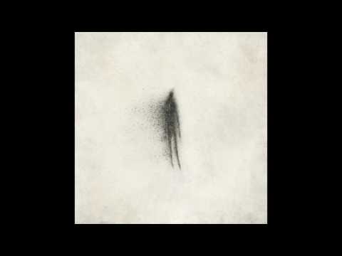 Youtube: Eluvium - Fugue State