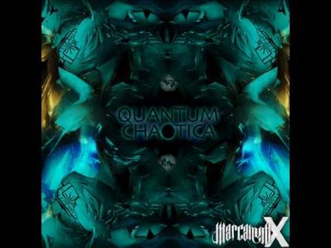 Youtube: Marcanum X - New Word Order (Ft. Tragedy Khadafi, Death Star & DJ Madhandz)