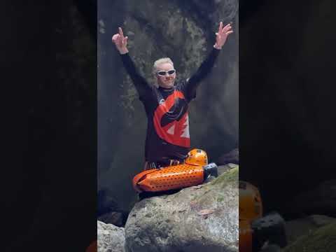 Youtube: Don't mess with mushroom 😂🍄