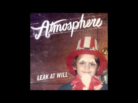 Youtube: Atmosphere - Feel Good Hit Of The Summer, Part 2