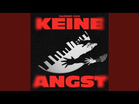 Youtube: Wenn man Nazis so behandelte wie Frauen