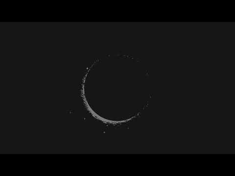 Youtube: Son Lux — "Easy" (Official Audio)