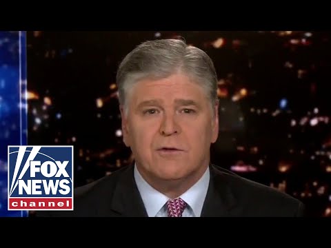 Youtube: Hannity: Democrats, media 'don't give a rip' about unity
