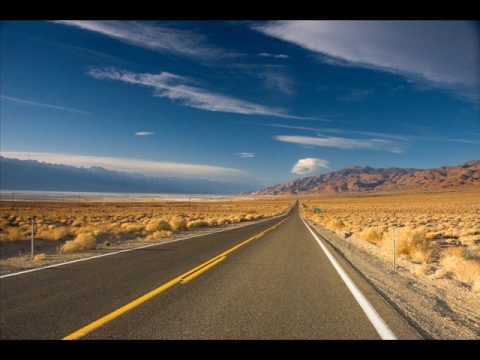 Youtube: Foo Fighters: Long Road to Ruin