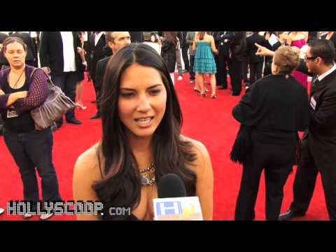 Youtube: Megan Fox Shia LaBeouf Transformers 2 Westwood Premiere (HD)