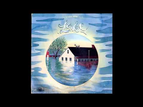 Youtube: Lake - See them glow