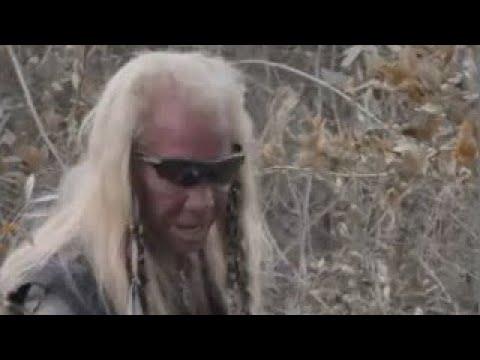 Youtube: Gabby Petito & Brian Laundrie: New 'Dog the Bounty Hunter' video shows campsite