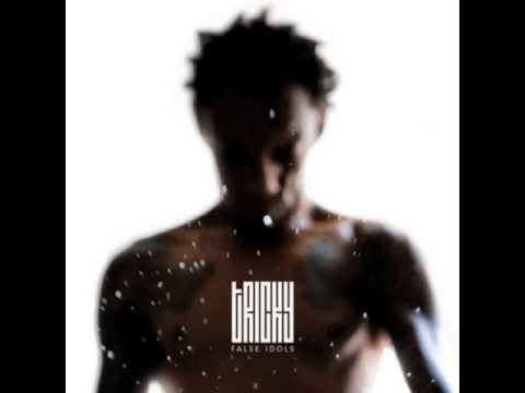 Youtube: Tricky - We Don't Die
