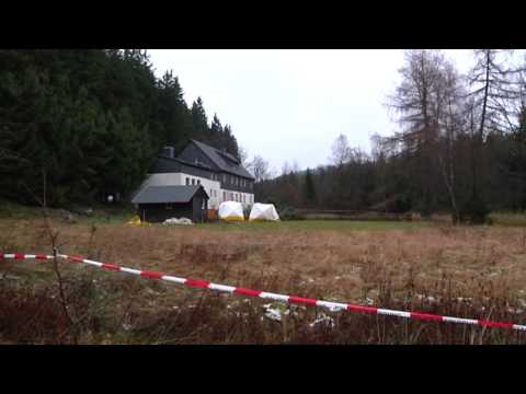 Youtube: Mord in Hartmannsdorf-Reichenau