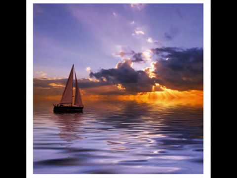 Youtube: ~~Sailing~~ Christopher Cross