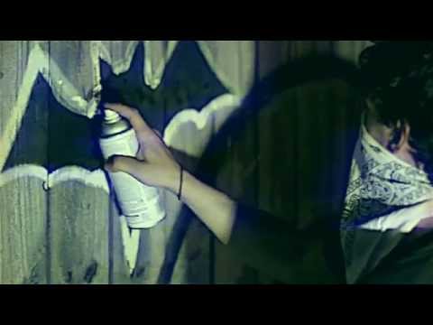 Youtube: $UICIDEBOY$ - RAG ROUND MY SKULL