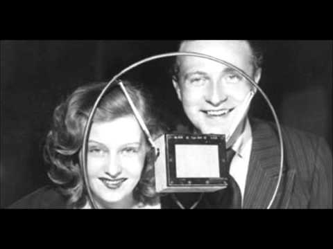 Youtube: Ich Wollt Ich Wär Ein Huhn - Lillian Harvey & Willy Fritsch