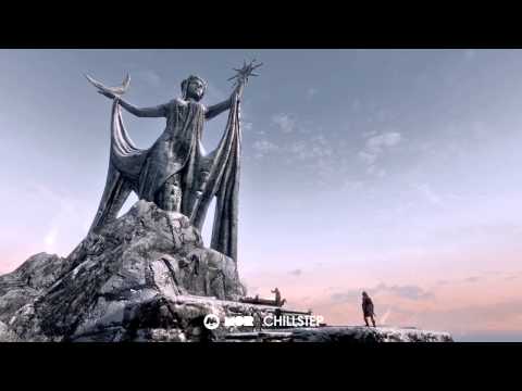Youtube: Electus - The Shrine Of Azura