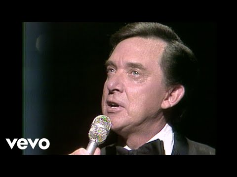 Youtube: Ray Price - For The Good Times (Live)