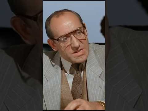 Youtube: Ich brauche mehr Details