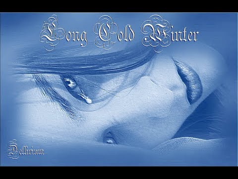 Youtube: Cinderella - Long Cold Winter