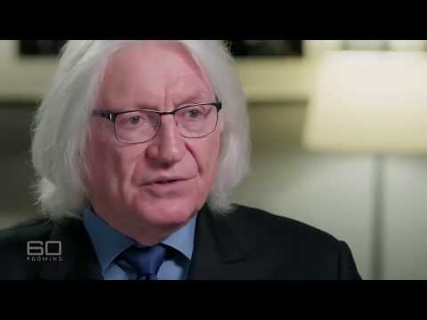 Youtube: Tom Mesereau on Leaving Neverland Part 2