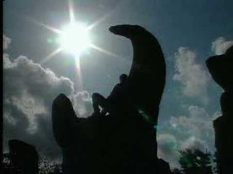 Youtube: See To Believe: Coral Castle