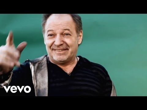 Youtube: Vasco Rossi - Eh...già