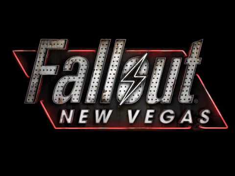 Youtube: Fallout New Vegas Soundtrack - Jingle Jangle Jingle