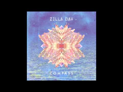 Youtube: Zella Day - Compass