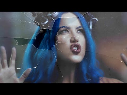 Youtube: ARCH ENEMY - House Of Mirrors (OFFICIAL VIDEO)