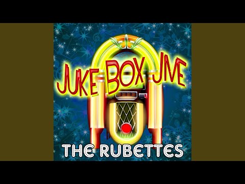 Youtube: Juke Box Jive