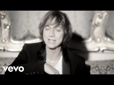 Youtube: Gianna Nannini - Lontano dagli occhi (Videoclip)