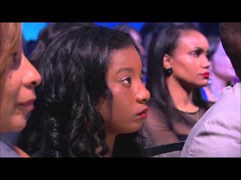 Youtube: Tyrese’s Performance of “Shame” Will Have You Weak In The Knees