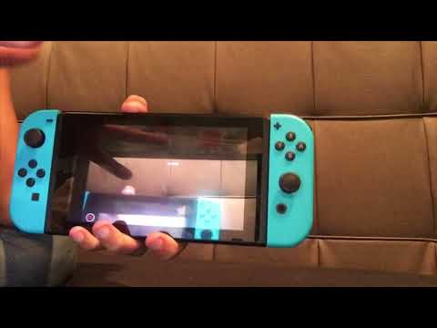 Youtube: Nintendo Switch Not Turning On??? (Solved)