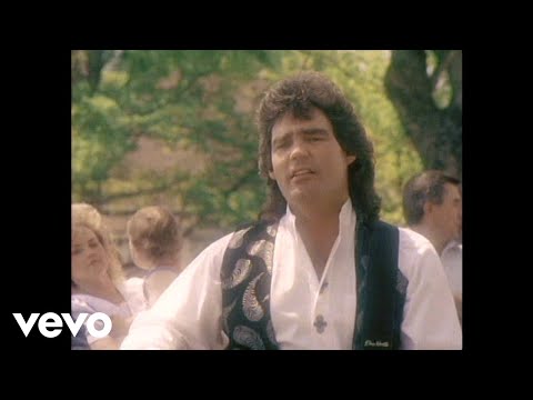 Youtube: Shenandoah - Sunday In The South (Video)