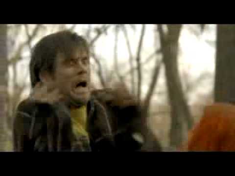 Youtube: Eternal Sunshine Of The Spotless Mind Trailer