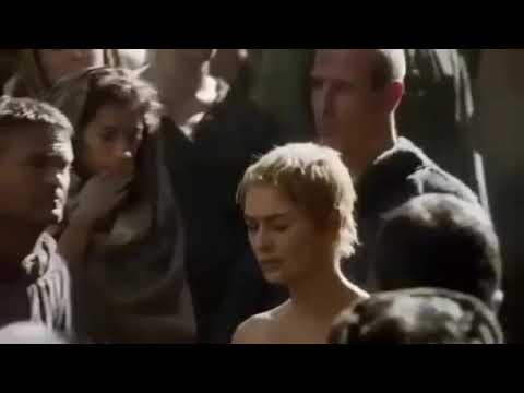 Youtube: Shame Bell