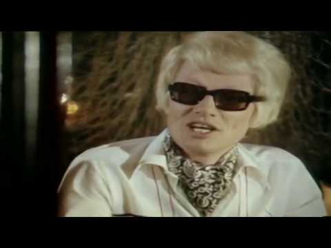 Youtube: Heino - Karamba, Karacho, ein Whisky 1972