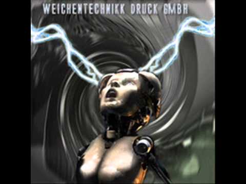 Youtube: Weichentechnikk - Devils Tools I